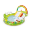 Picture of INTEX MY GARDEN PLAY CENTER      - Intex 