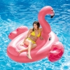 Picture of INTEX MEGA FLAMINGO ISLAND       - Intex 