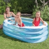 Picture of INTEX MY SEA FRIENDS POOL      - Intex 