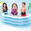 Picture of INTEX MY SEA FRIENDS POOL      - Intex 