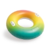 Picture of INTEX RAINBOW OMBRE TUBE       - Intex 