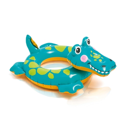 Picture of INTEX BIG ANIMAL RING      - Intex 