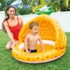 Picture of INTEX PINEAPPLE BABY POOL      - Intex 