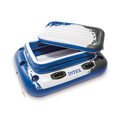 Picture of INTEX MEGA CHILL 2      - Intex 