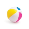 Picture of INTEX GLOSSY PANEL BALL      - Intex 