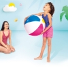 Picture of INTEX GLOSSY PANEL BALL      - Intex 