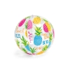 Picture of INTEX LIVELY PRINT BALLS      - Intex 