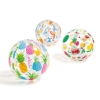Picture of INTEX LIVELY PRINT BALLS      - Intex 