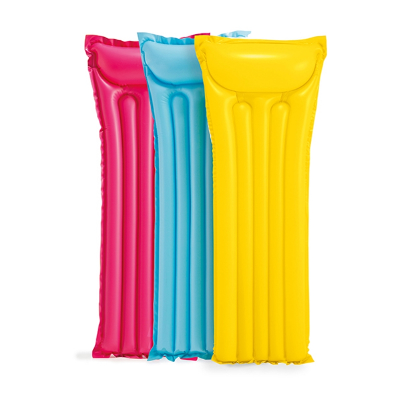 Picture of INTEX EXONOMATS      - Intex 