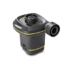 Picture of INTEX 230 VOLT QUICKFILL AC/DC ELECTRIC PUMP      - Intex 