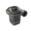 Resim INTEX 230 VOLT QUICKFILL AC/DC ELECTRIC PUMP      - Intex 