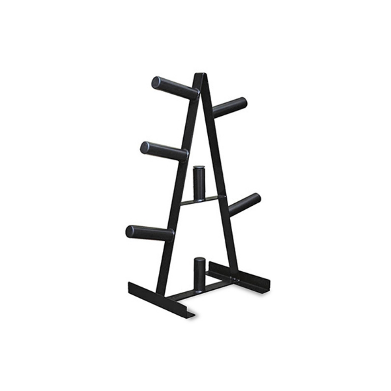 Picture of PROFITNESS OPR-1 OLMPIC FLANŞ      - Profitness 