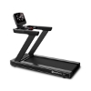 Picture of PROFITNESS 3250 KOŞU BANDI      - Profitness 