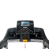 Picture of PROFITNESS 3600 KOŞU BANDI      - Profitness 