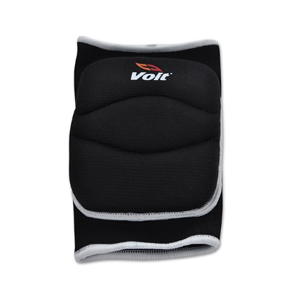 Picture of VOLEYBOL DİZLİĞİ    SMALL  SYH - Voit 