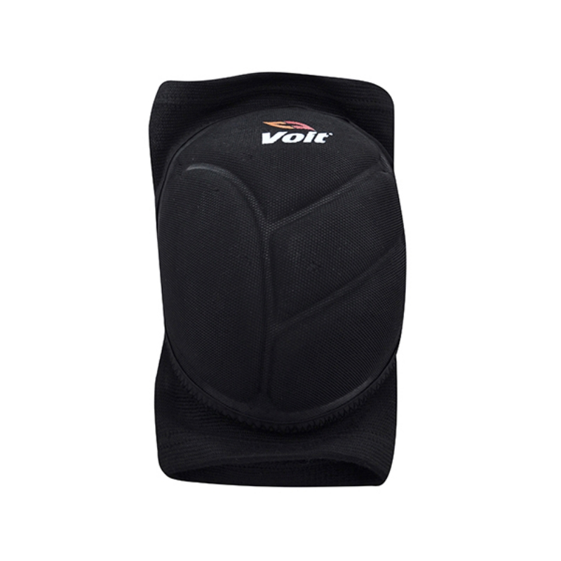 Picture of SPORCU DİZLİĞİ   LARGE  SYH - Voit 