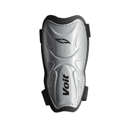 Picture of FUTBOL TEKMELİK   MEDIUM   - Voit 