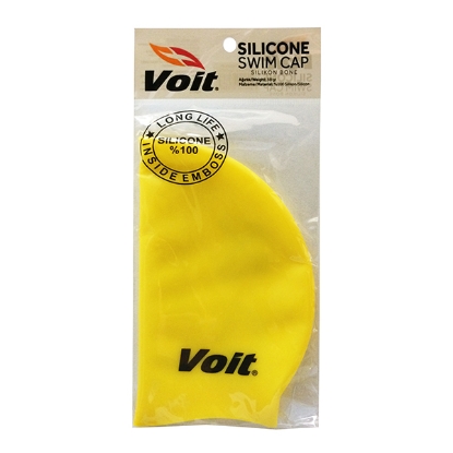 Picture of SILIKON BONE     SARI - Voit 