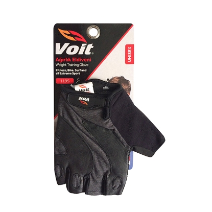 Picture of 1195 AĞIRLIK ELDİVENİ   XX LARGE  SYH - Voit 