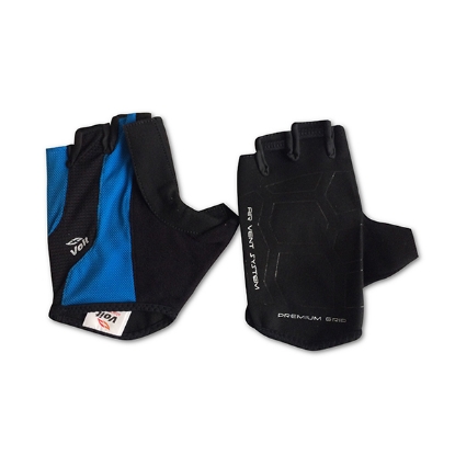 Picture of 1211 AĞIRLIK ELDİVENİ   XX LARGE  MAVİ - Voit 