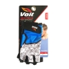 Picture of 1429 AĞIRLIK ELDİVENİ   LARGE  MAVİ - Voit 