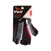 Resim 8201 AĞIRLIK ELDİVENİ   XLARGE  KRMZ-GRİ - Voit 