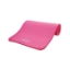 Resim NBR YOGA MAT   1,5CM  PEMB - Voit 