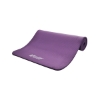 Picture of NBR YOGA MAT   1CM  MOR - Voit 