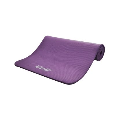 Picture of NBR YOGA MAT   1CM  MOR - Voit 