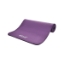 Resim NBR YOGA MAT   1CM  MOR - Voit 