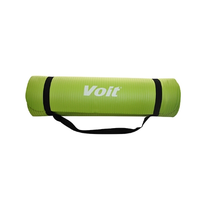 Picture of NBR YOGA MAT   1CM  YEŞİL - Voit 