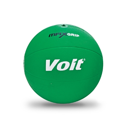 Picture of SAGLIK TOPU   3KG   - Voit 