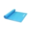 Picture of YOGA MİNDERİ     MAVİ - Voit 