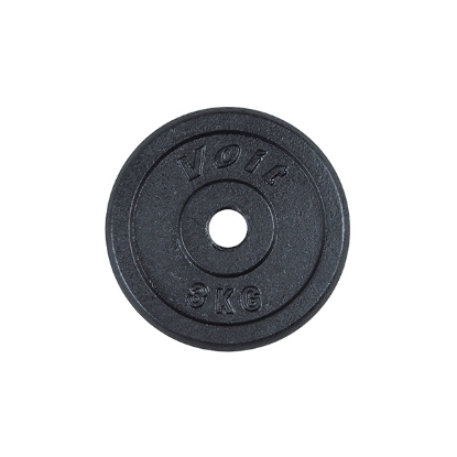 Picture of PL101 DÖKÜM FLANS   3KG   - Voit 