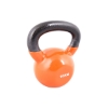 Picture of VINYL KETTLEBELL   10KG  TURNC - Voit 