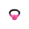 Picture of VINYL KETTLEBELL   2KG  PEMB - Voit 