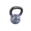 Picture of VINYL KETTLEBELL   8KG  GRİ - Voit 