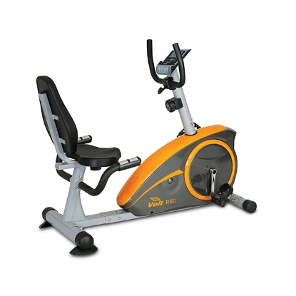 Picture of R-60 BRONZE COLLECTION YATAY BİSİKLET      - Voit 