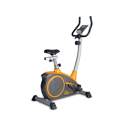 Picture of U50 BRONZE COLLECTION DİKEY BİSİKLET      - Voit 