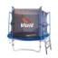 Resim TRAMBOLIN 366CM      - Voit 