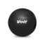 Resim GYMBALL   55 CM  SYH - Voit 