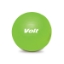 Resim GYMBALL   55 CM  YEŞİL - Voit 