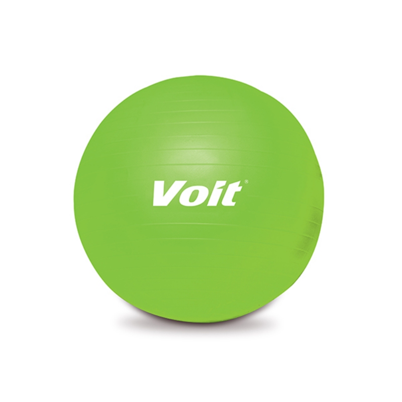 Picture of GYMBALL   55 CM  YEŞİL - Voit 