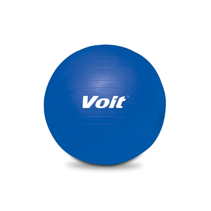 Picture of GYMBALL   65 CM  MAVİ - Voit 