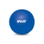 Resim GYMBALL   65 CM  MAVİ - Voit 