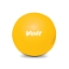 Resim GYMBALL   65 CM  SARI - Voit 