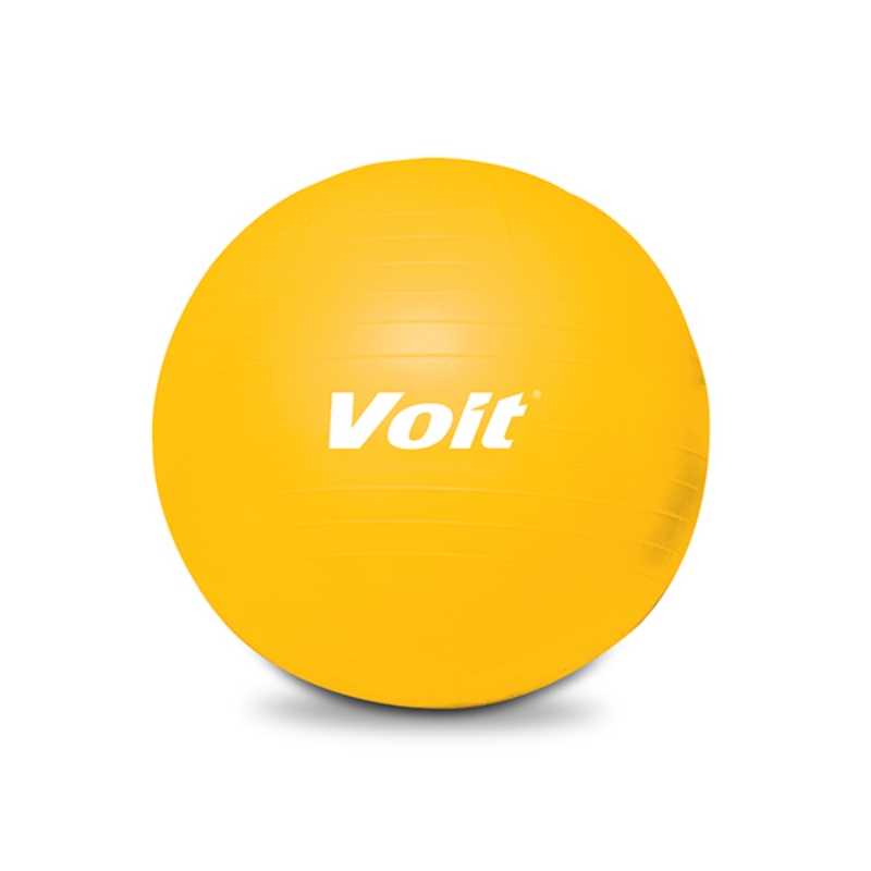 Picture of GYMBALL   75 CM  SARI - Voit 