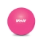 Resim GYMBALL   75 CM  FUŞYA - Voit 