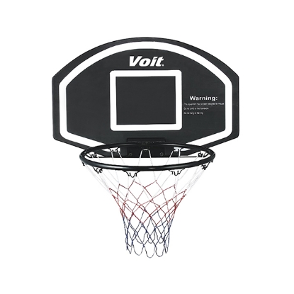 Picture of CDB003BR DUVARA MONTE BASKETBOL POTASI      - Voit 