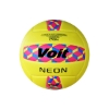 Picture of CV304 N5 VOLEYBOL TOPU     NEON - Voit 